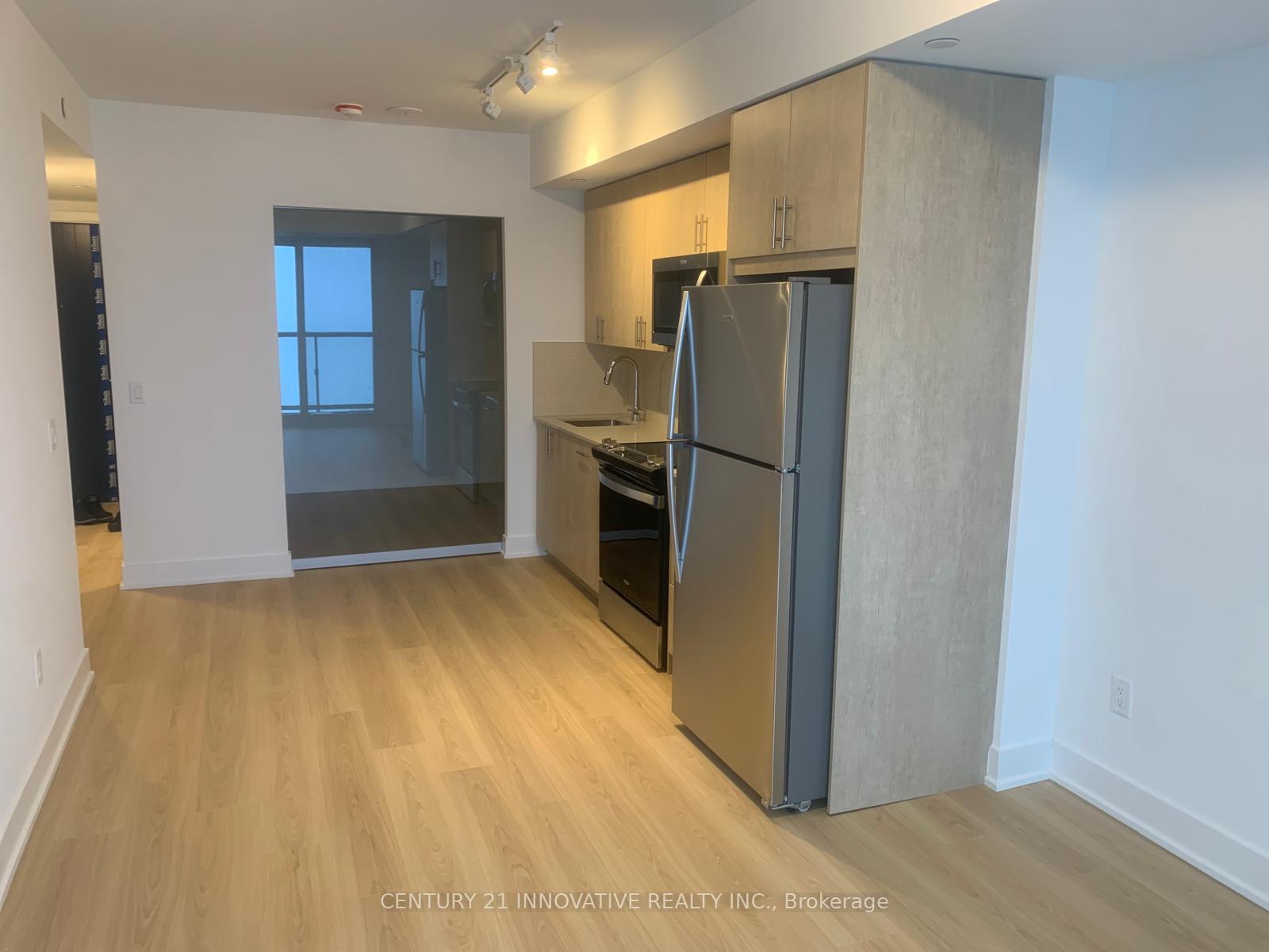 New Listing