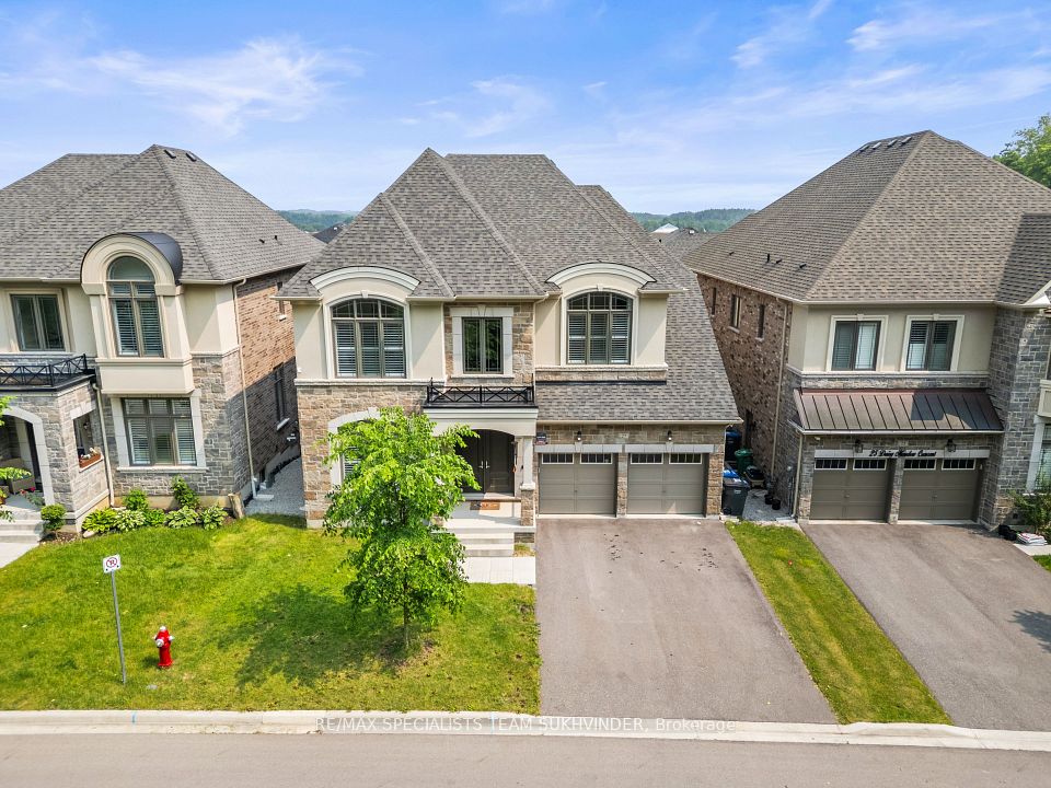 27 Daisy Meadow