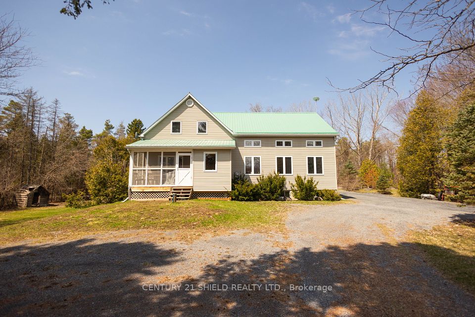 19867 Kenyon Rd Concession 1