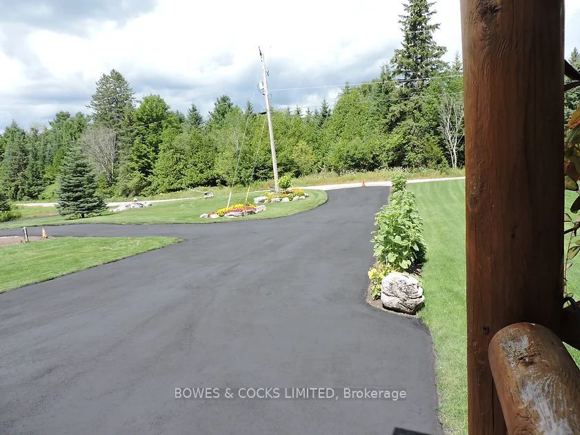 Mark's Asphalt Sealing & Pavement Marking