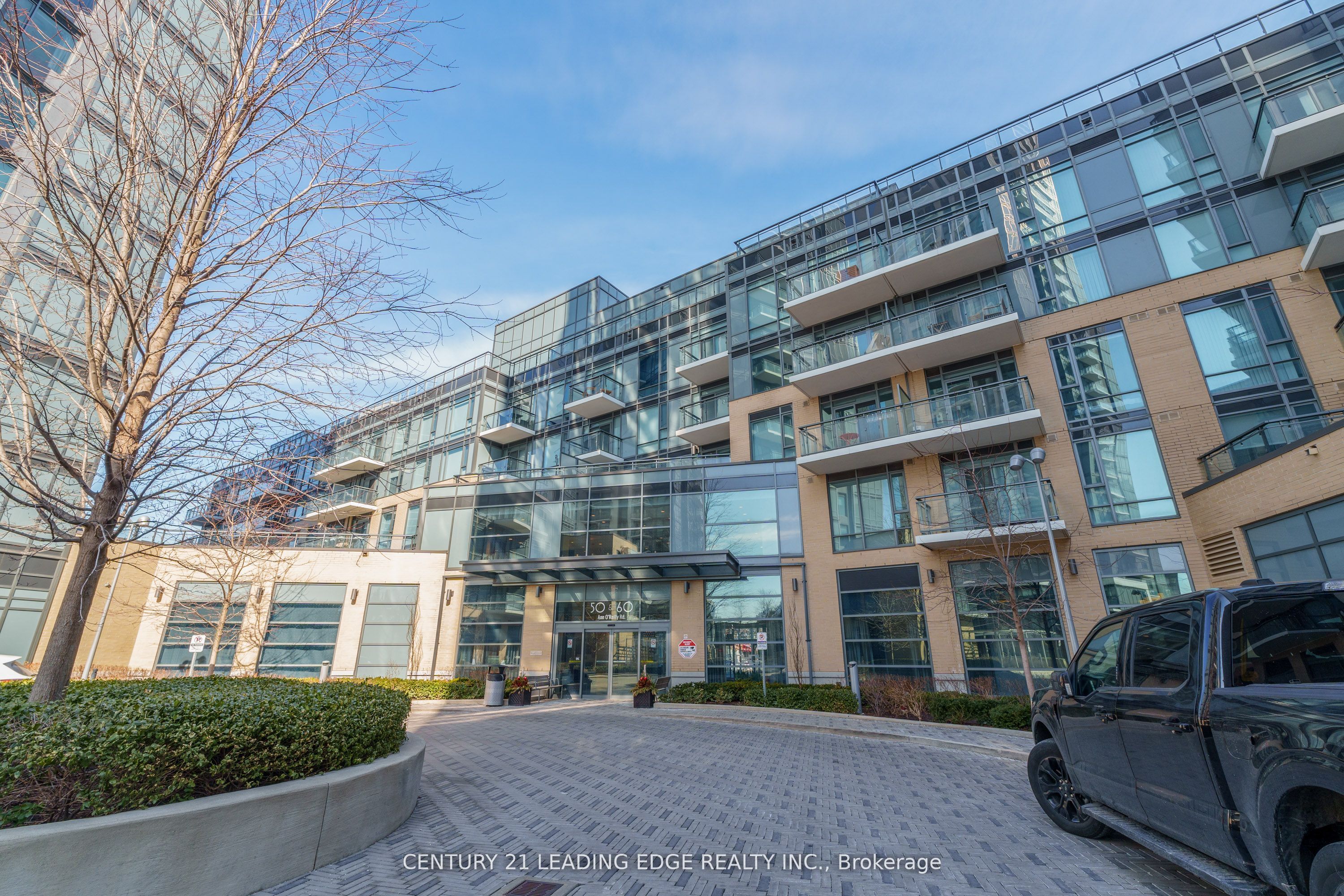 60 ANN O'REILLY Road, #768