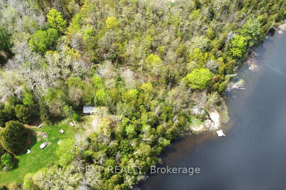 Investment Listing Photo