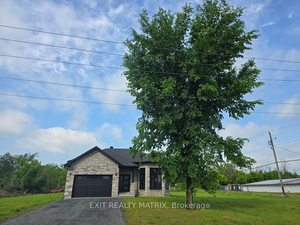 4642 CORNETT