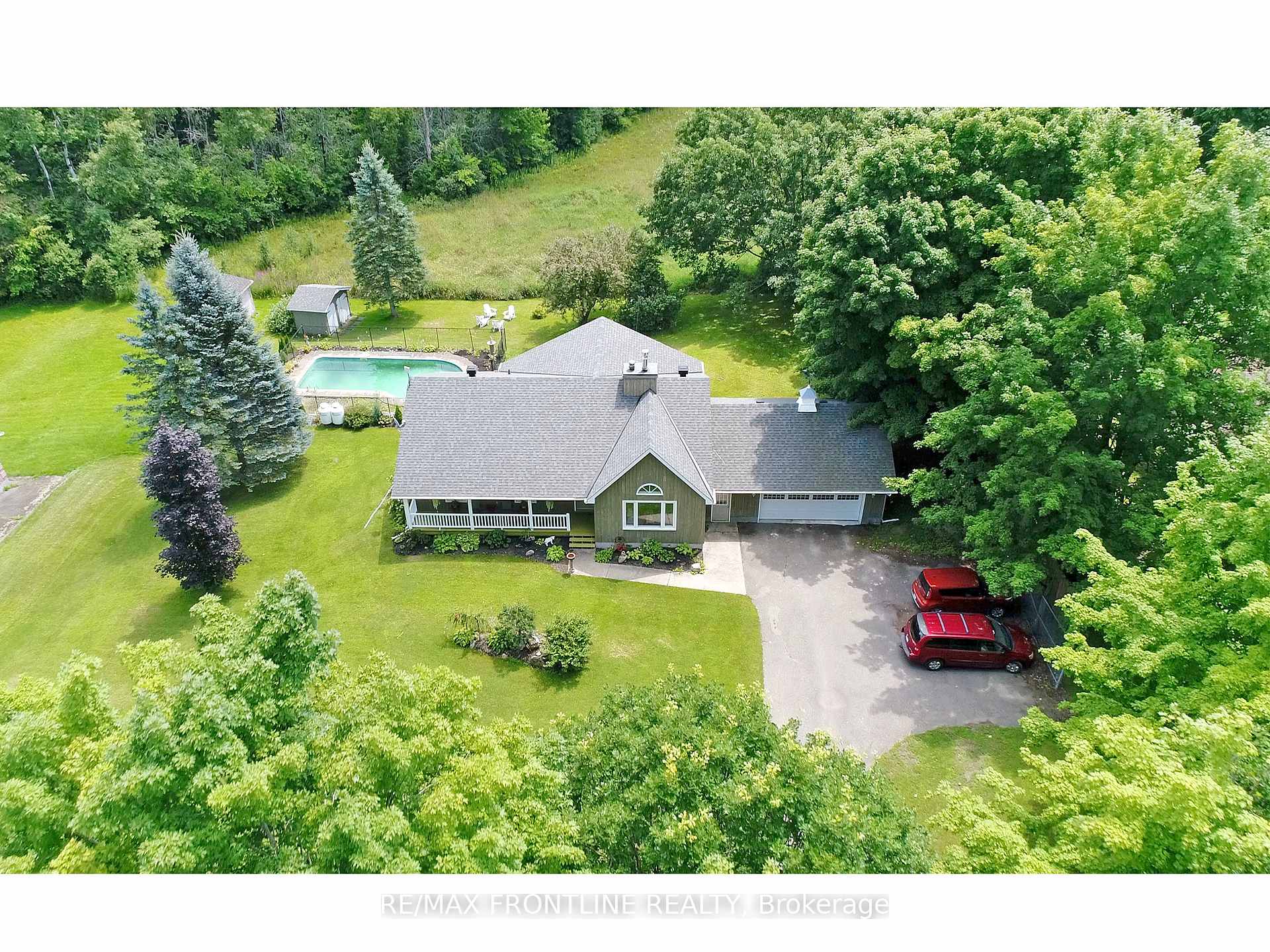 Property Photos