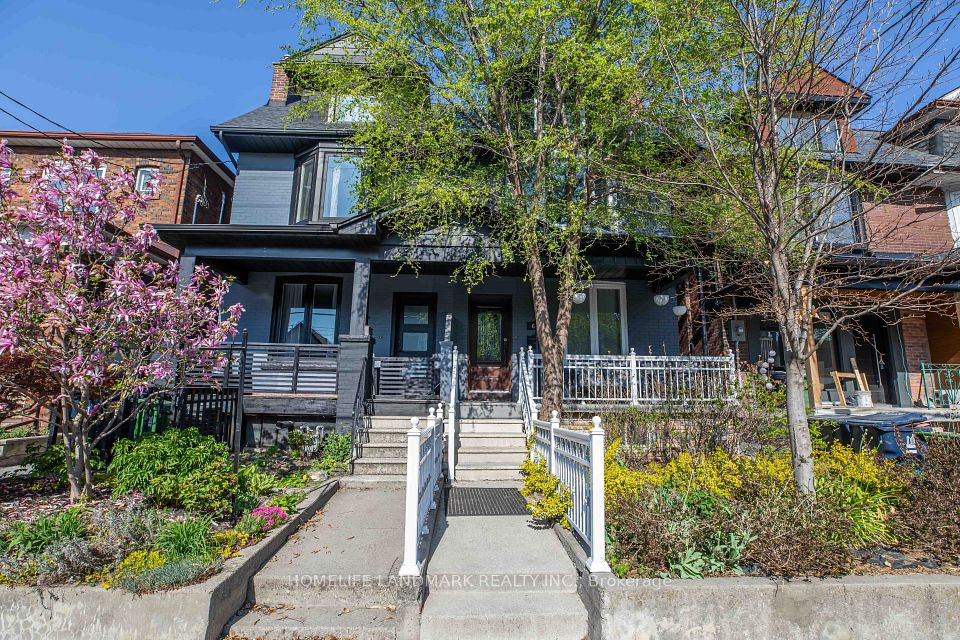 681 Manning