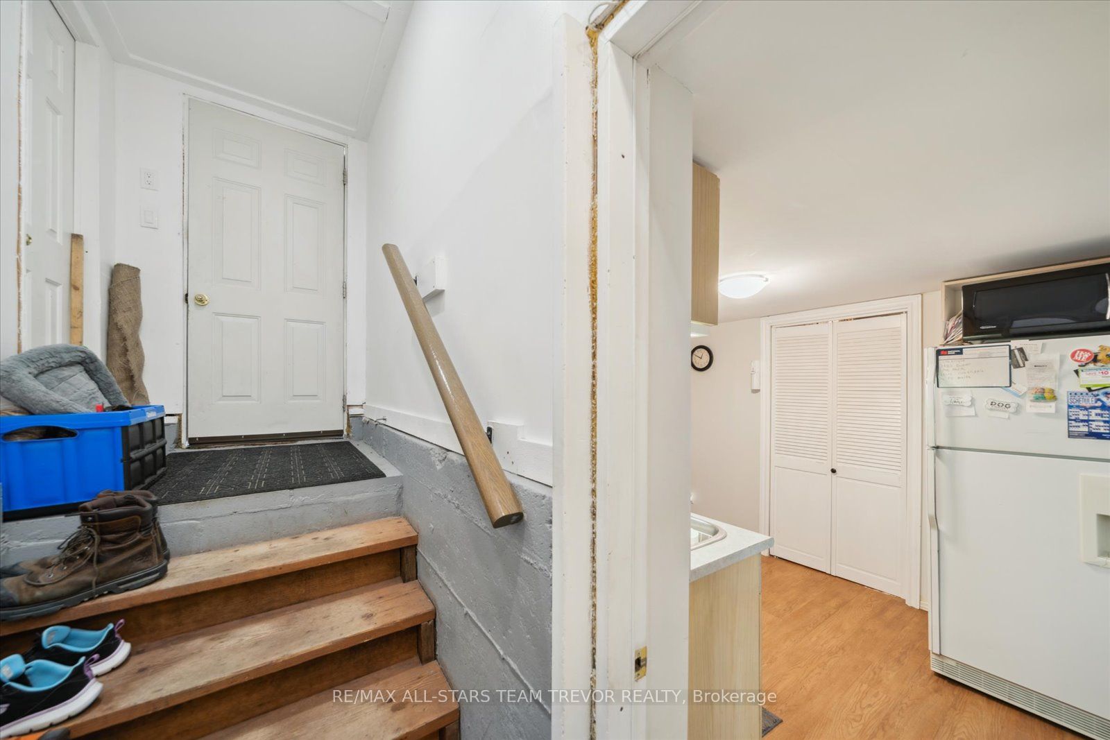 39 Campion Court