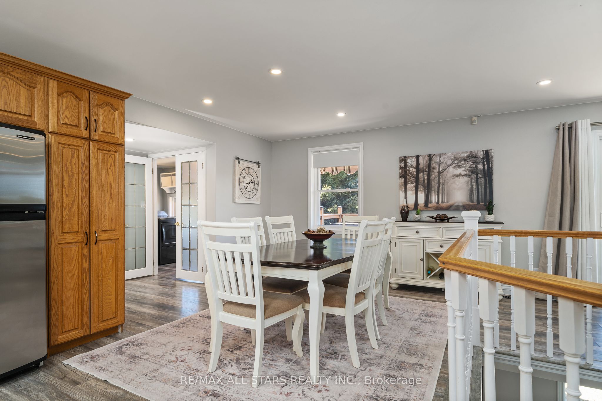 C2365 Thorah Concession 1 Road, Brock, ON K0M 2T0