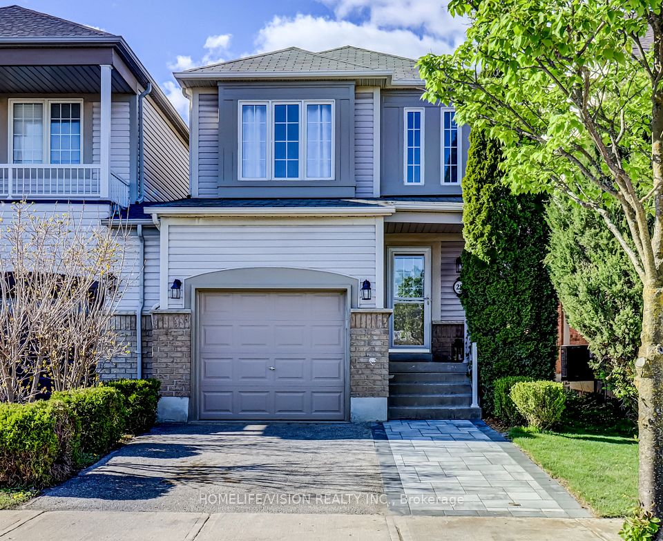 28 Longueuil