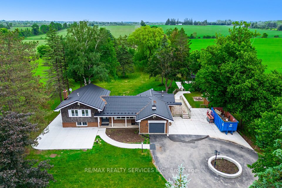 5587 Wellington Rd 86,