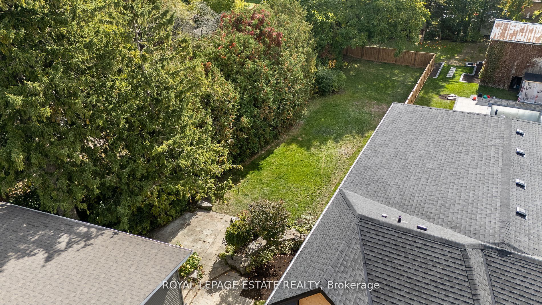 6641 Main Street, Whitchurch-Stouffville Stouffville