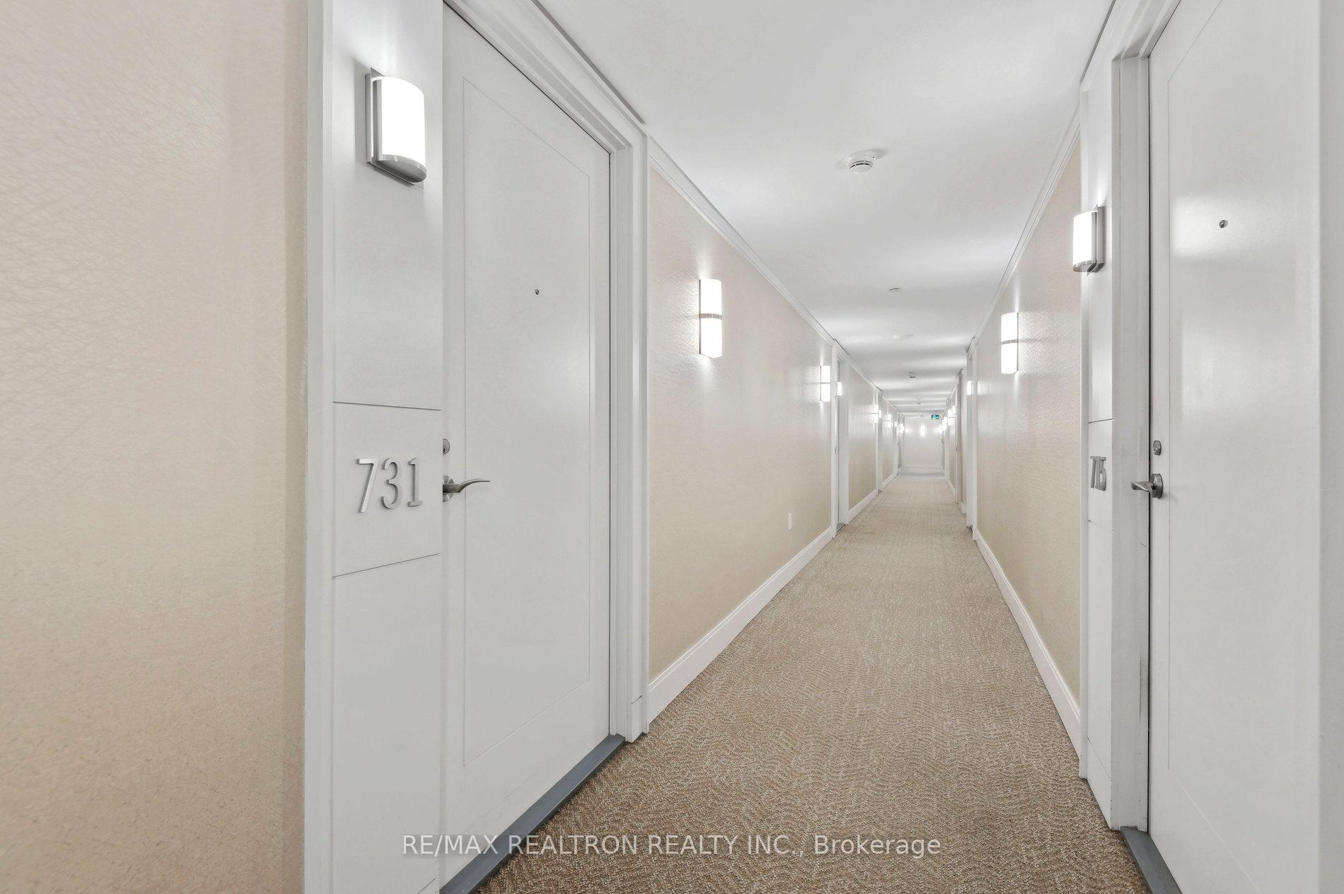 2 Bedrooms Condo at 3091 Dufferin, Toronto For sale