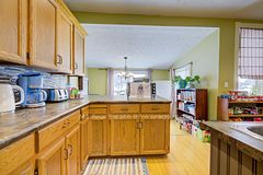 541 9th Street