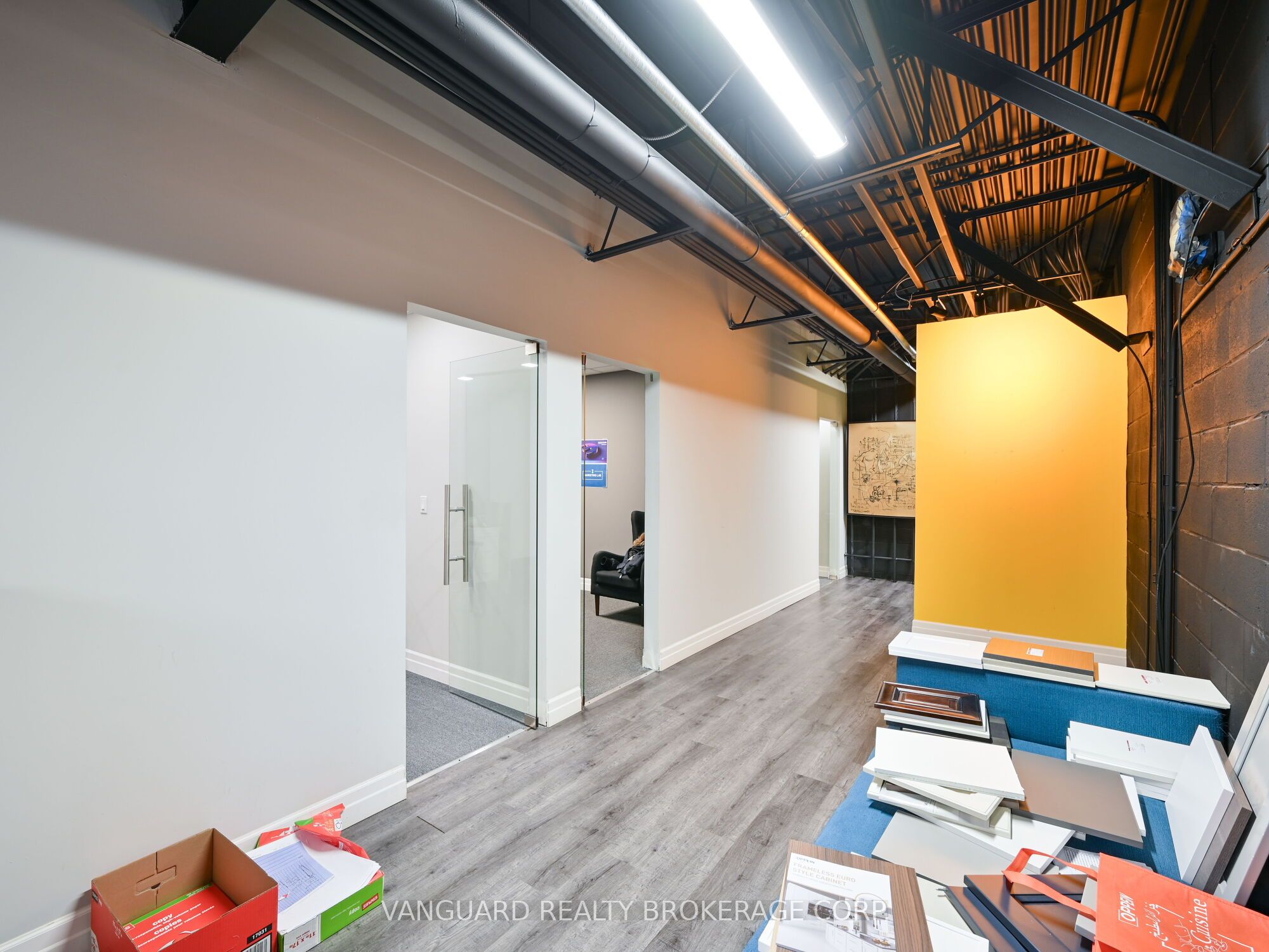 40 Pippin Road, #6