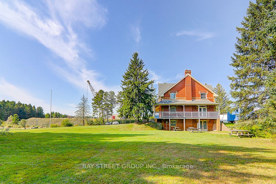 2768 Davis