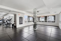 140 Simcoe Street 1412