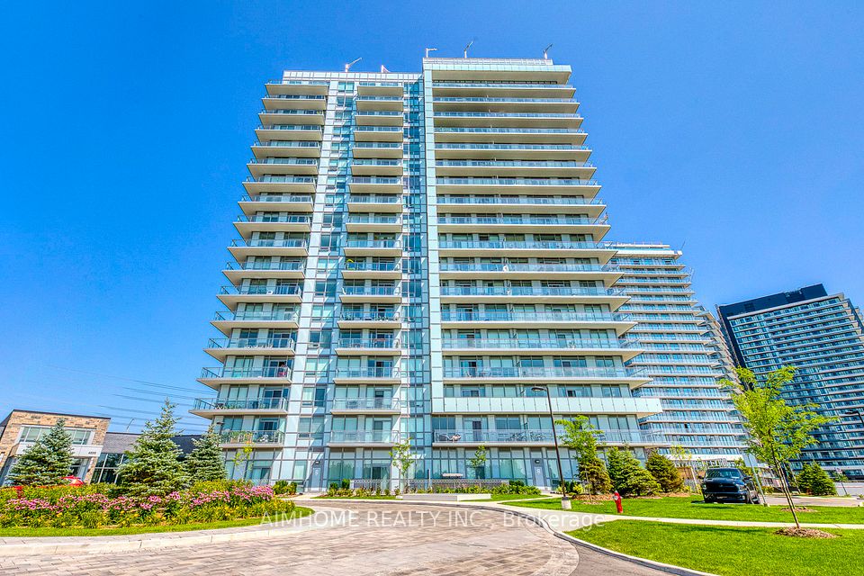 4699 Glen Erin