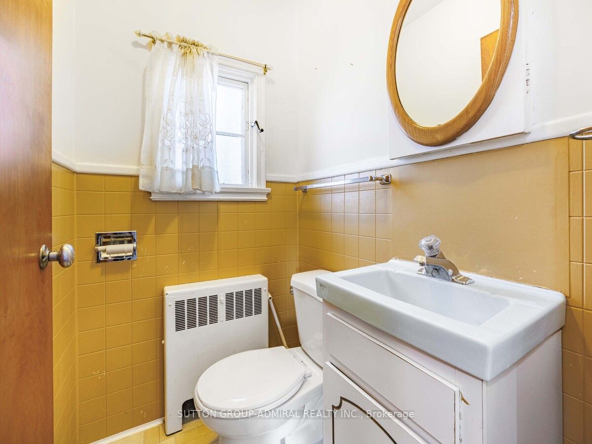 21 Fenwood Heights