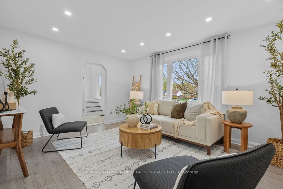 480 Eulalie Avenue
