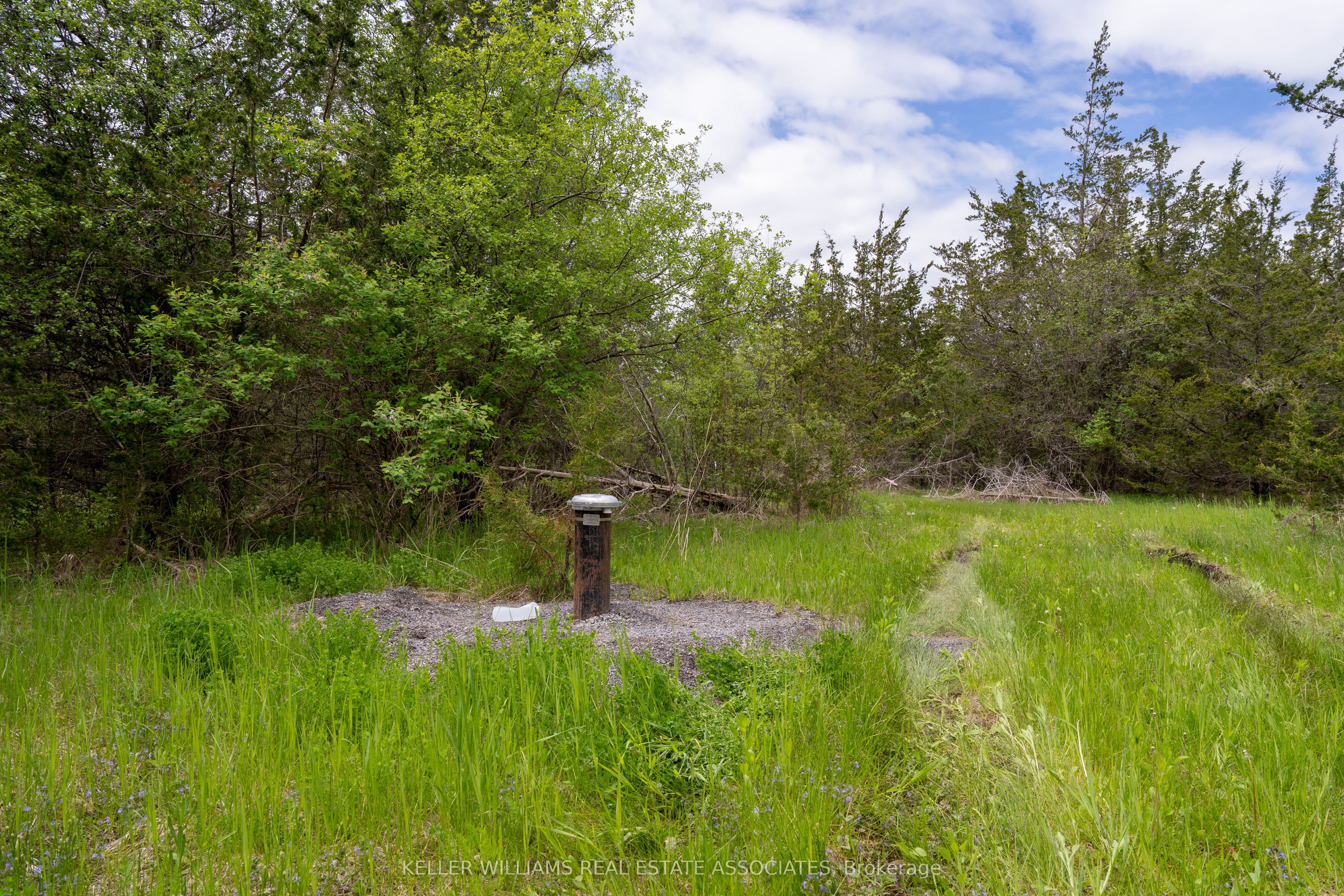 2511 County Road 15 Road