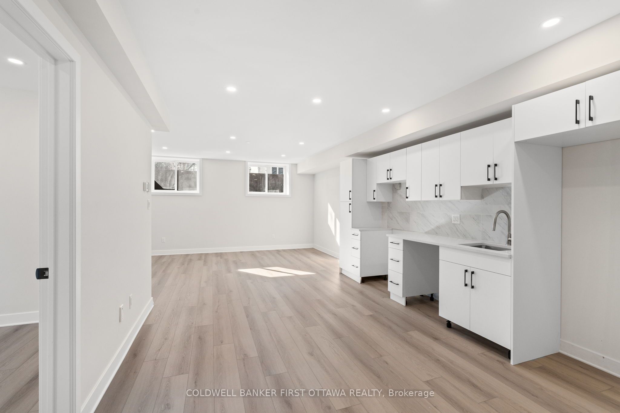 279 Enclave Walk