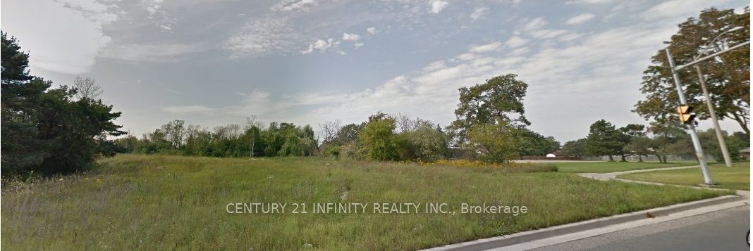 0 Park Road, Oshawa, ON L1J 4V4