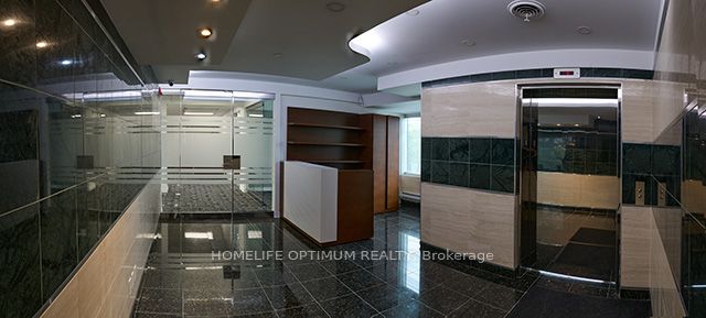 170 Sheppard