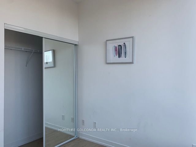 85 Wood Street, #2216