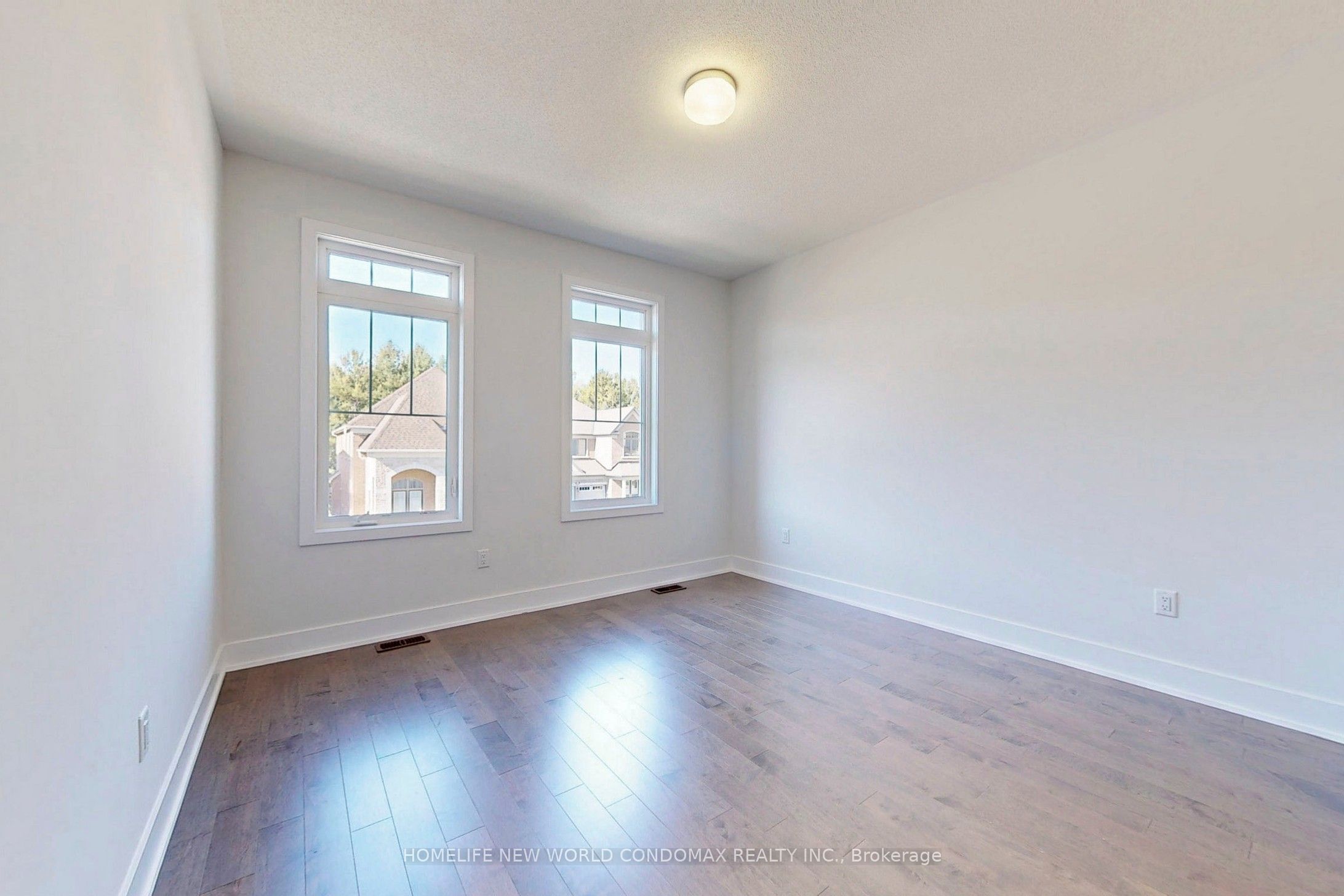 231 Sikura Circle