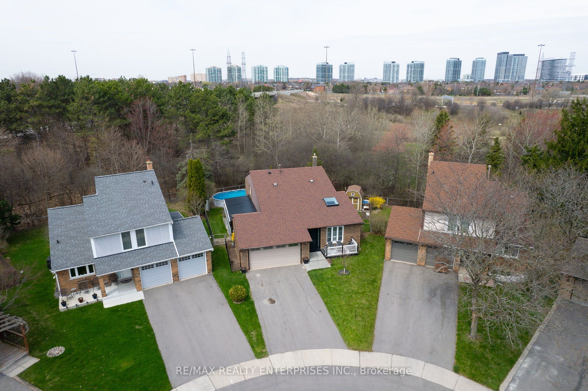 4280 Flitter Court