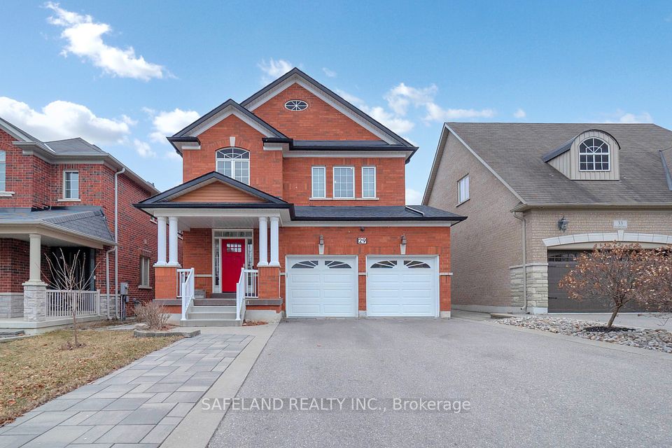 29 Riverhill