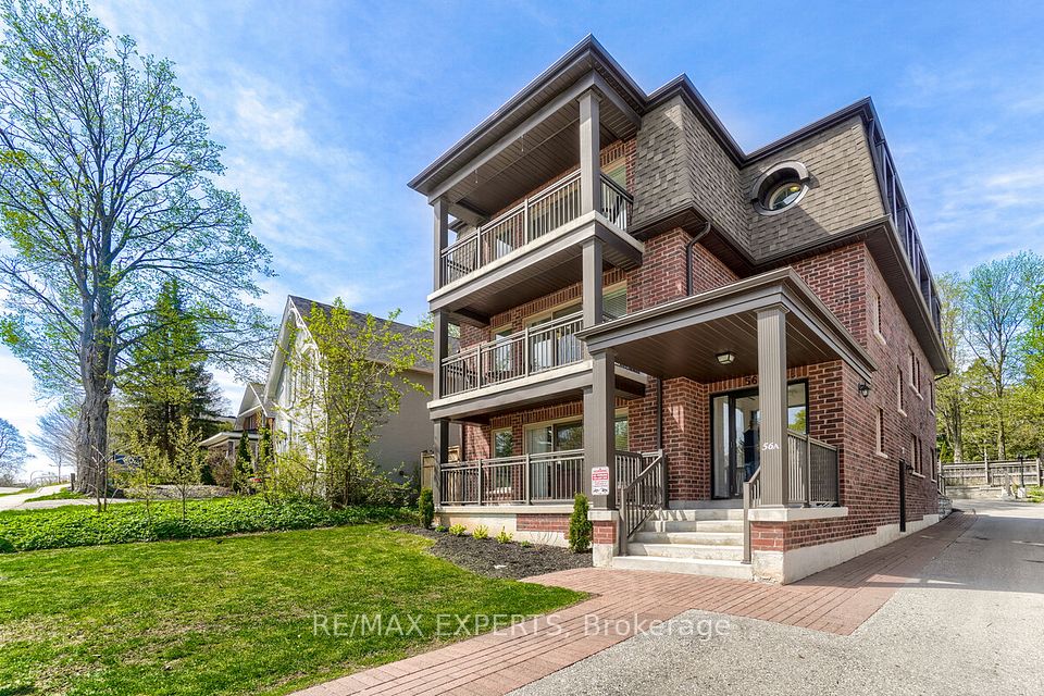 Investment Listing Photo