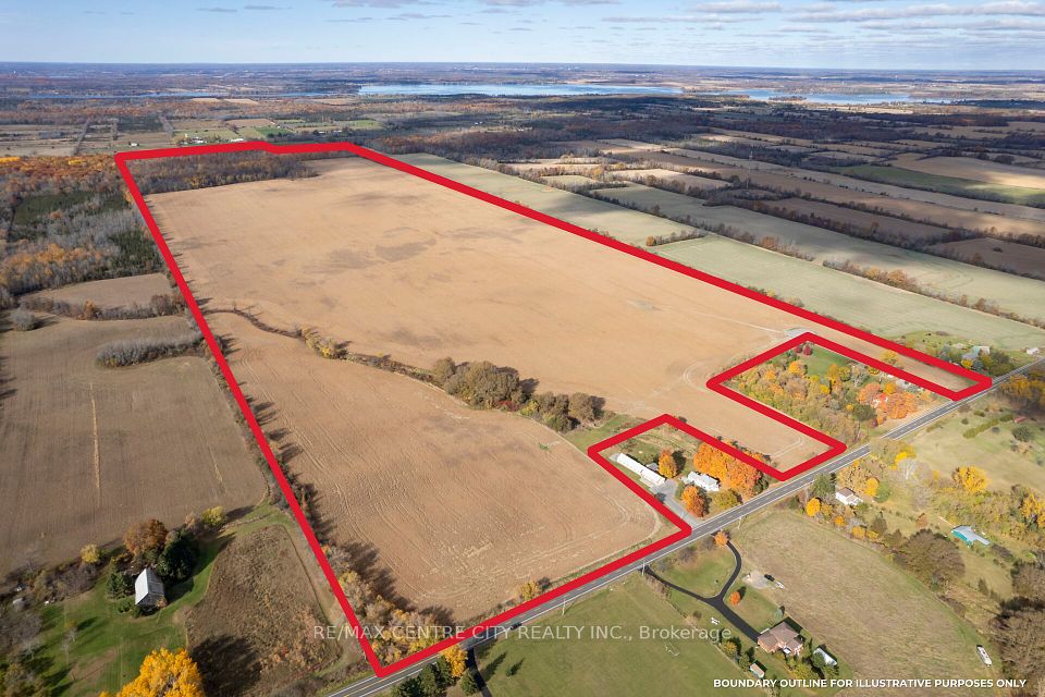 Investment Listing Photo