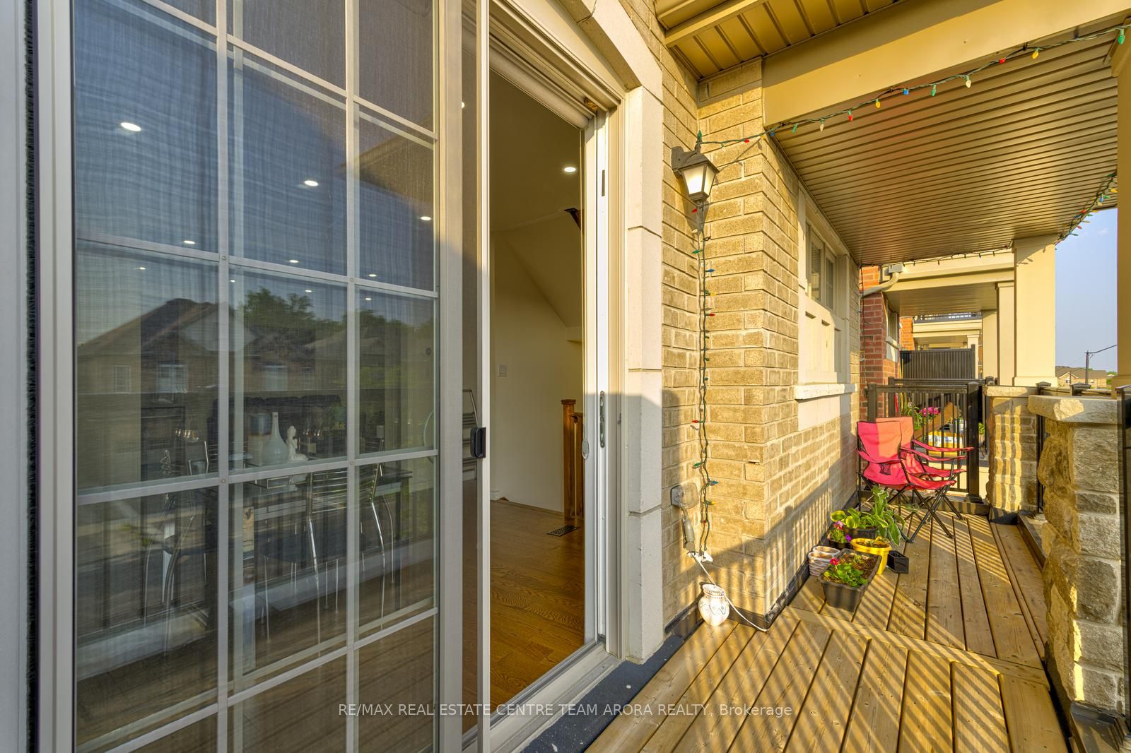 59 Allegro Drive