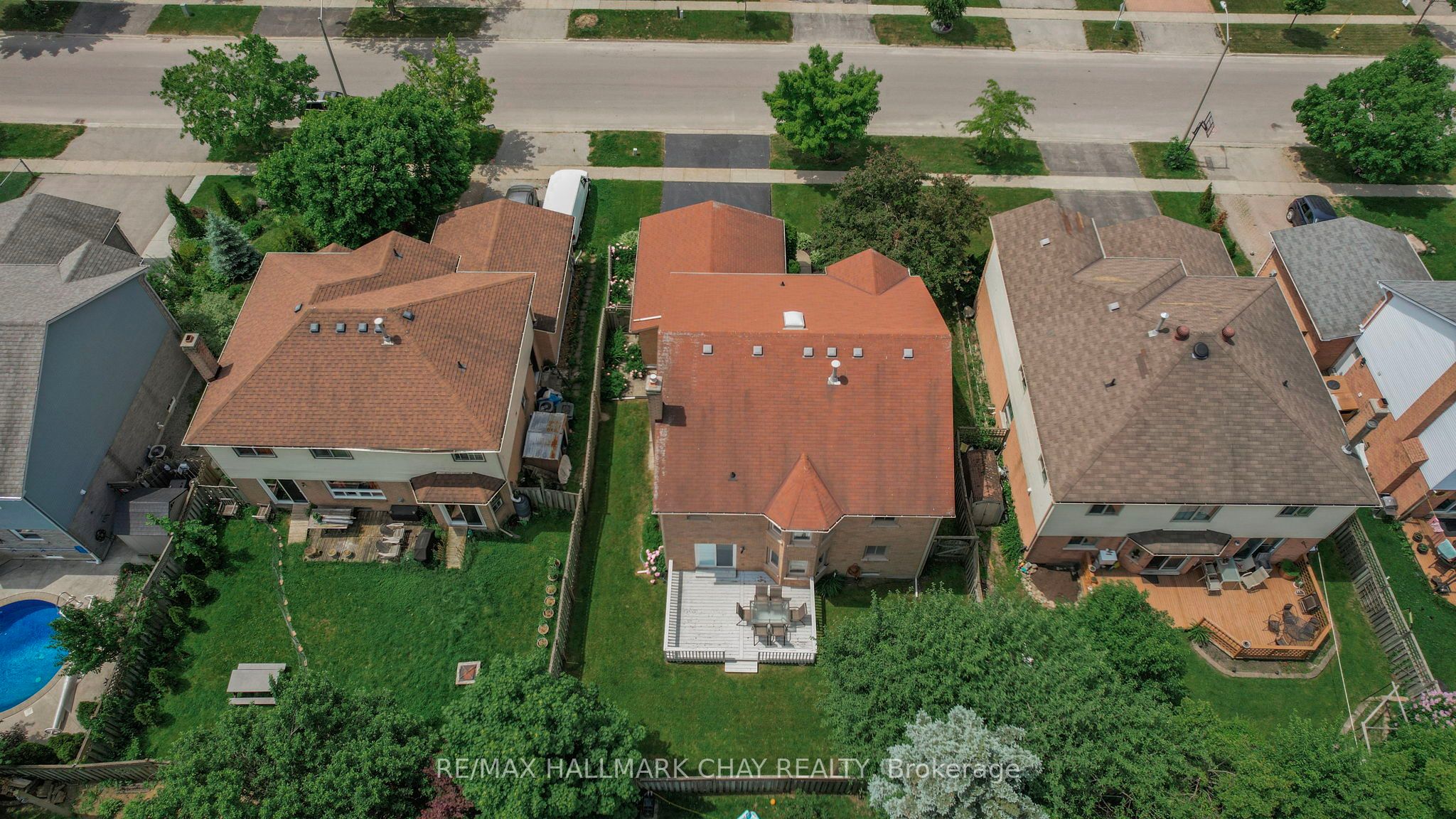 51 Cartwright Drive