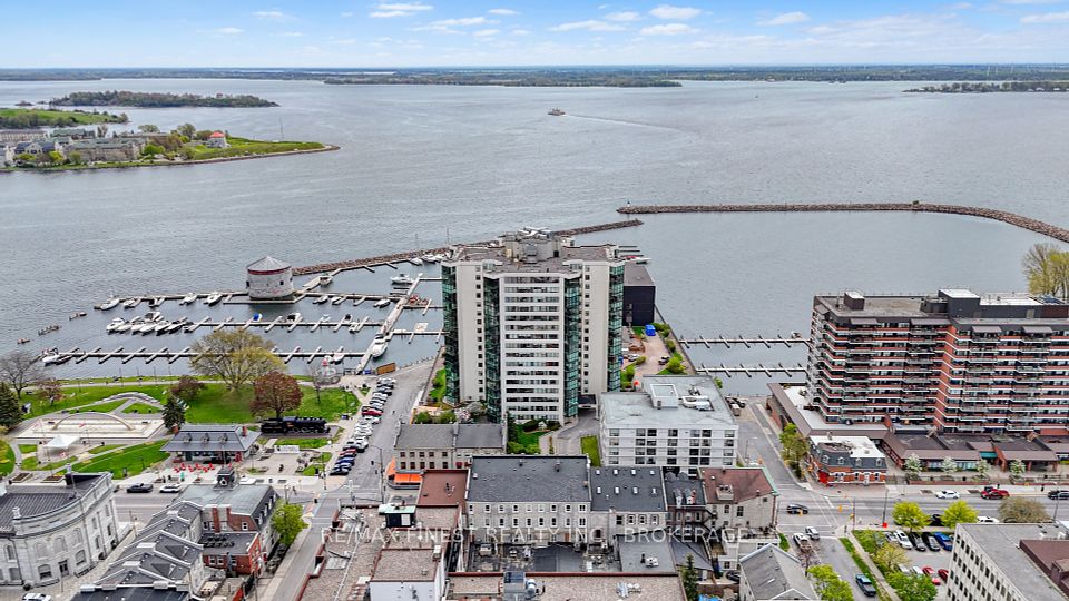 185 Ontario