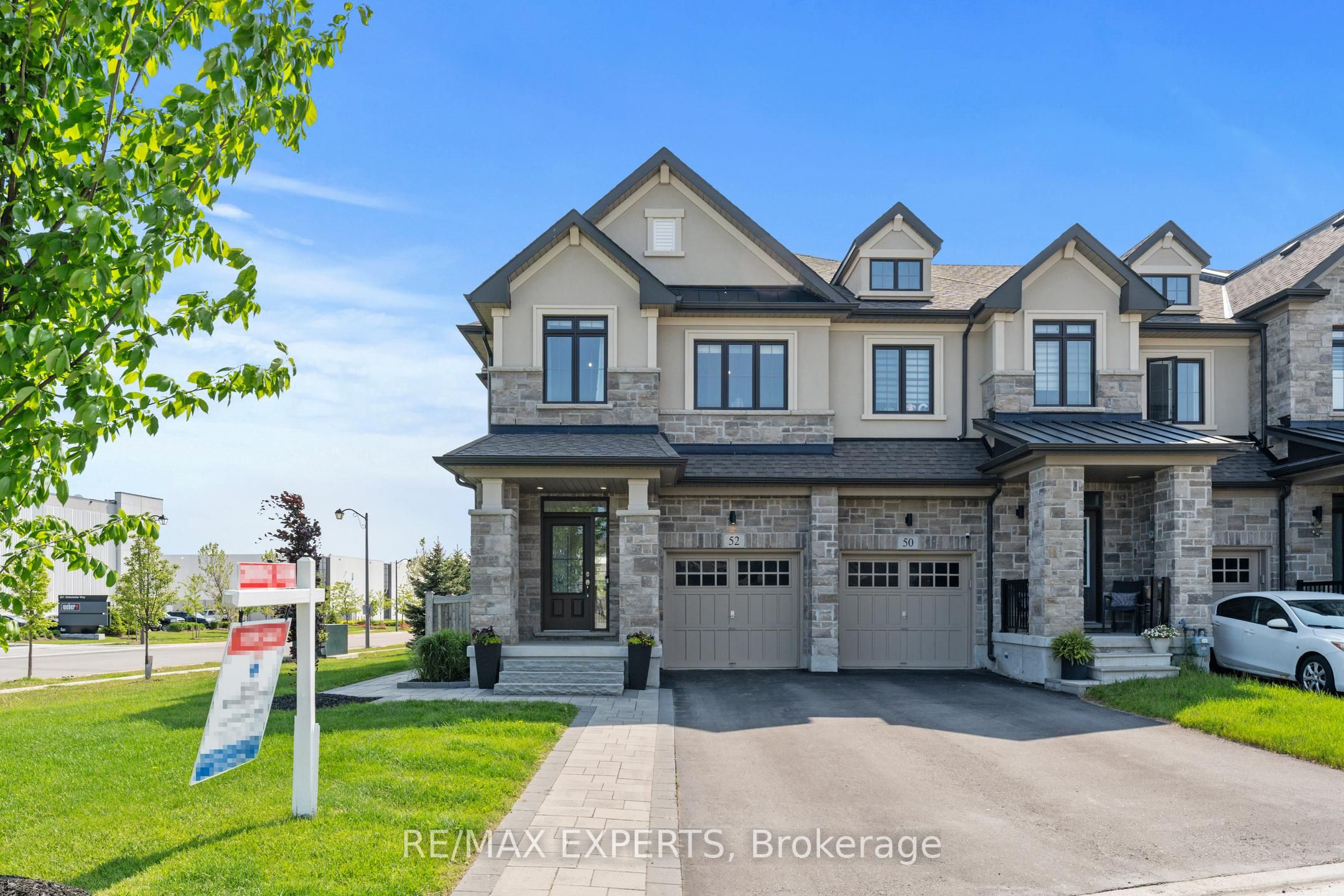 52 Doris Pawley Crescent