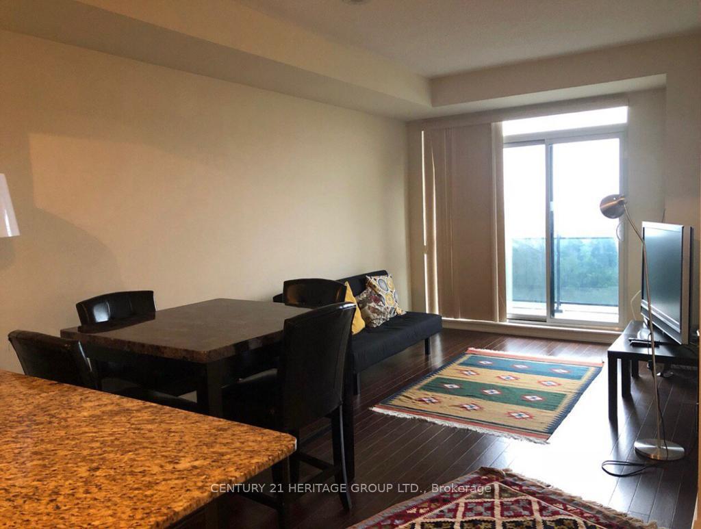 2 Bedrooms Condo at 520 Steeles,  Vaughan For sale