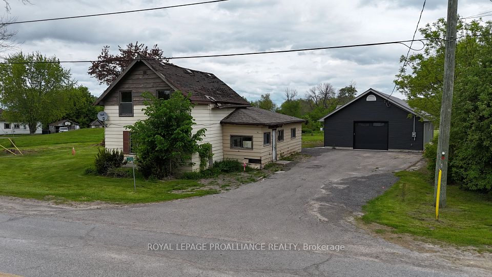 794 County Road 28