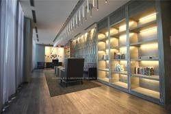 2 Bedrooms Condo at 1080 Bay, Toronto For sale