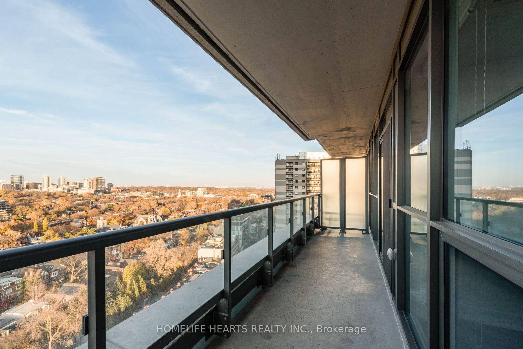2 Bedrooms Condo at 181 Bedford, Toronto For sale