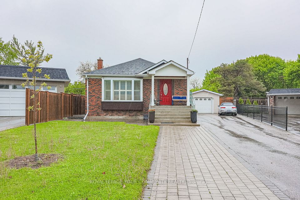 52 Princeway
