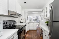 469 Roselawn Avenue
