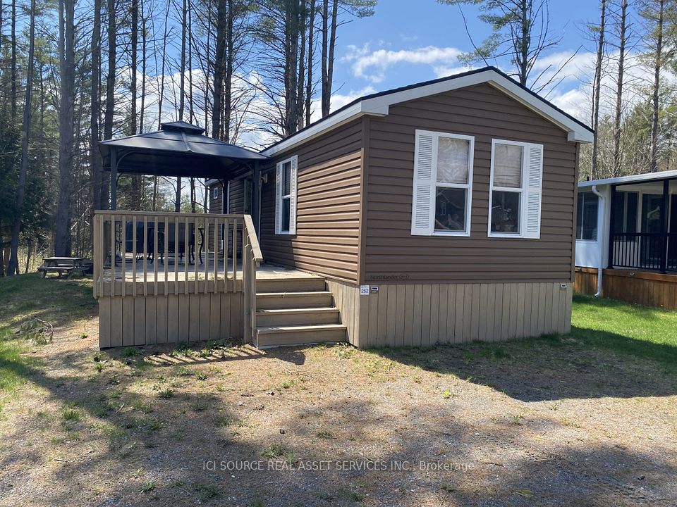 1082 Shamrock Marina