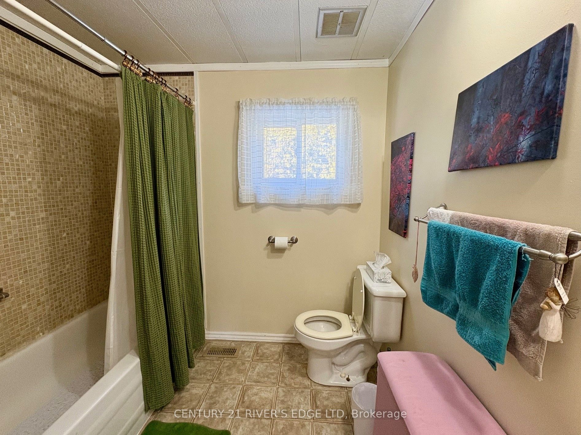 1871 Oxford Avenue #44, Elizabethtown-Kitley 811 - Elizabethtown Kitley (Old Kitley) Twp