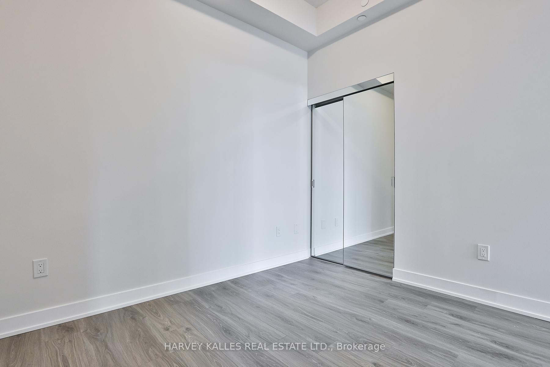 430 Square One Drive 317