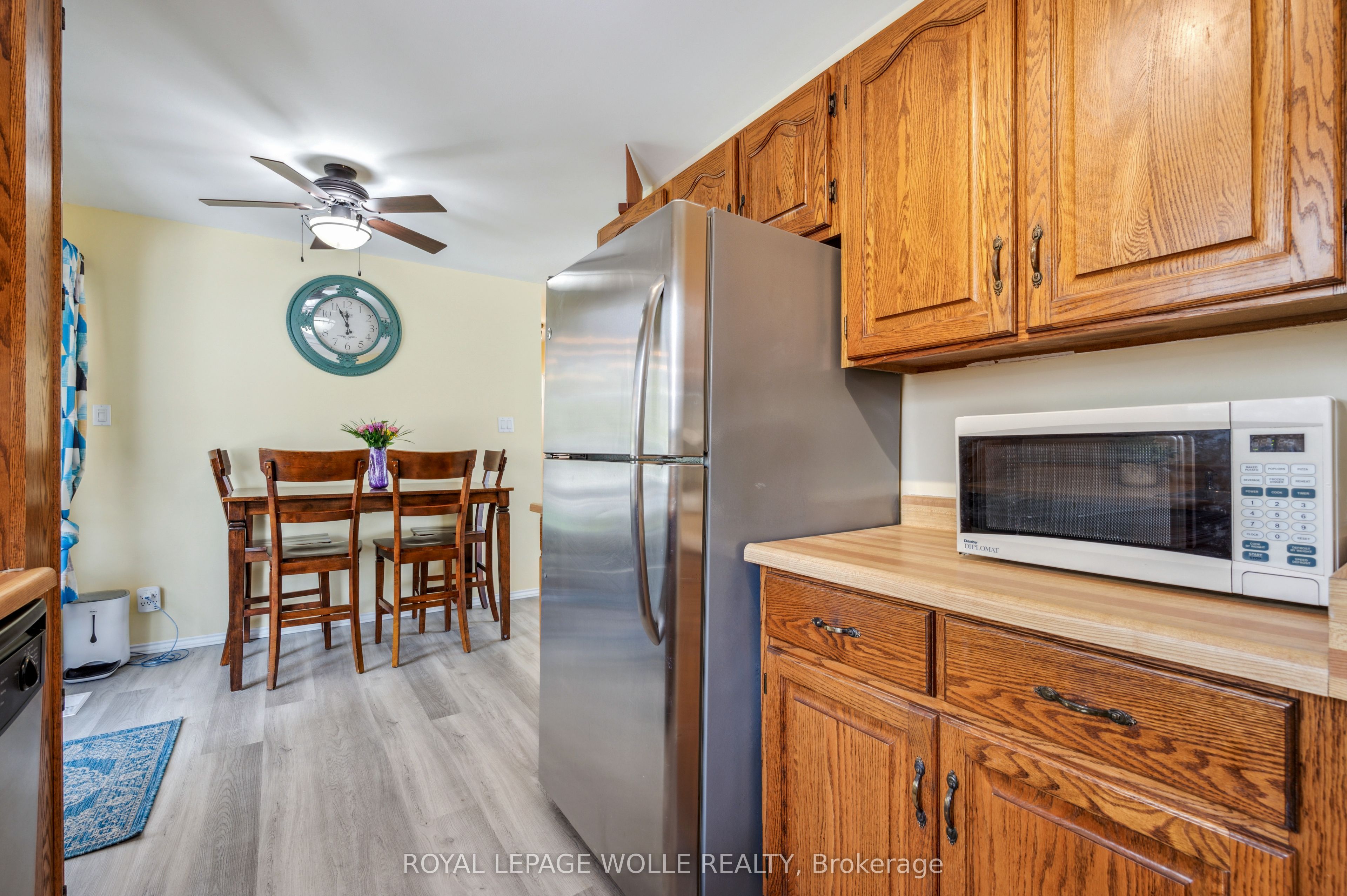 72 Water Street, Woolwich, ON N0B 2N0