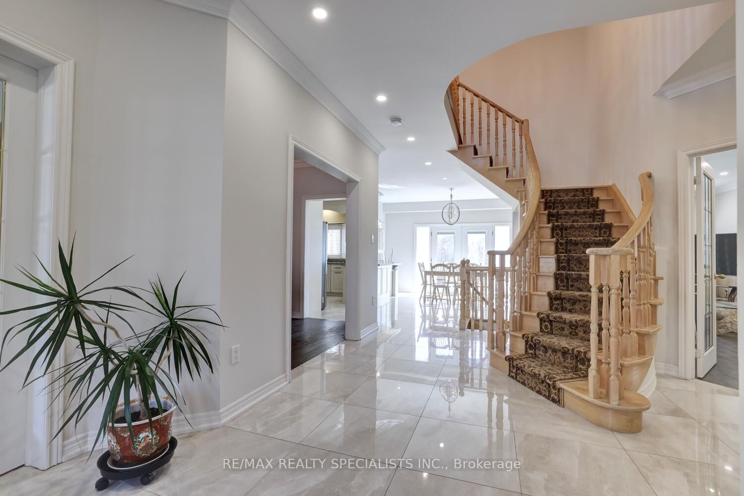 2923 Hammond Road