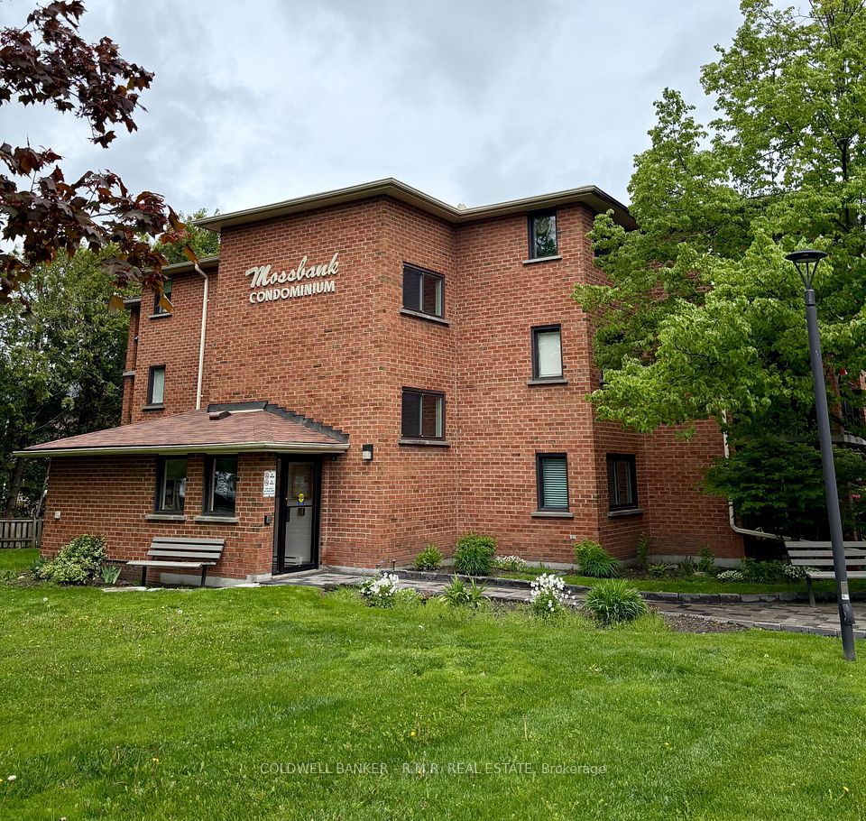 219 Main