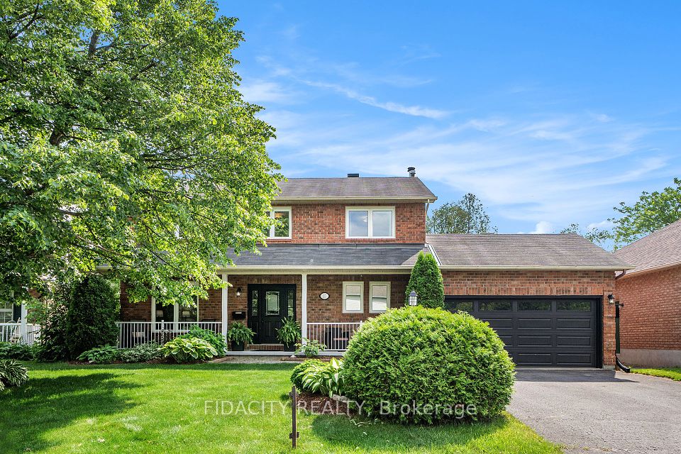 17 Albury