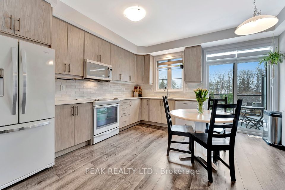 #74 - 120 Court Drive, Brant, ON N3L 0N2